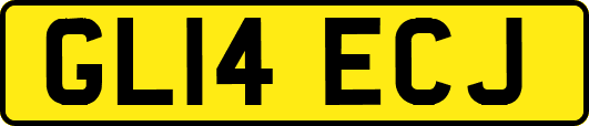 GL14ECJ