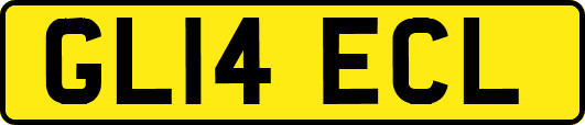 GL14ECL