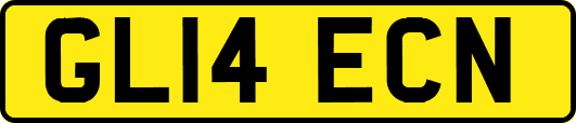 GL14ECN