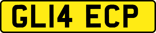 GL14ECP