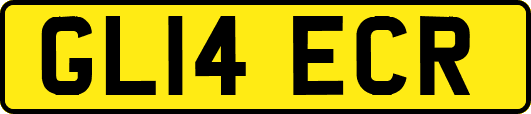 GL14ECR