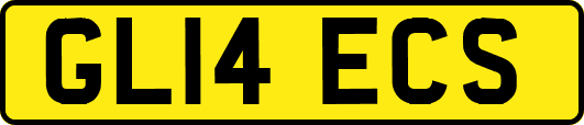 GL14ECS