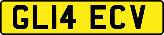 GL14ECV