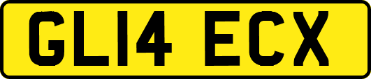 GL14ECX