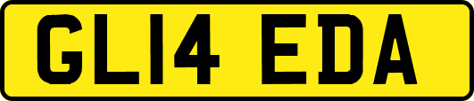 GL14EDA