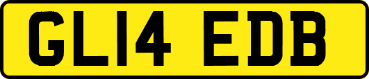 GL14EDB