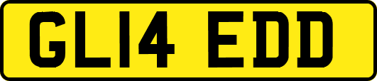 GL14EDD