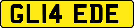 GL14EDE