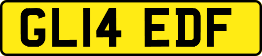 GL14EDF
