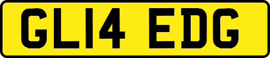 GL14EDG