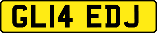 GL14EDJ