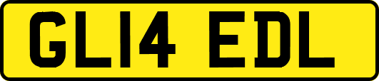 GL14EDL