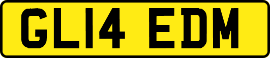 GL14EDM
