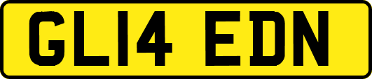 GL14EDN