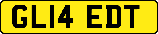 GL14EDT