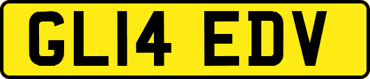 GL14EDV