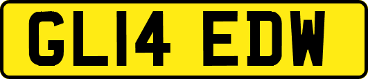 GL14EDW