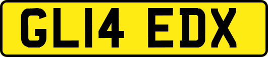 GL14EDX