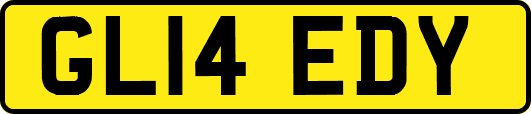 GL14EDY