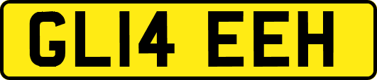 GL14EEH