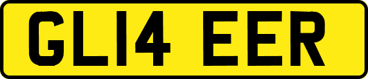 GL14EER