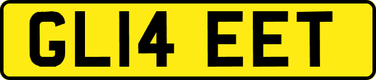 GL14EET