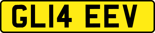 GL14EEV