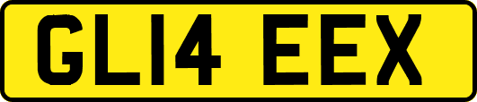 GL14EEX