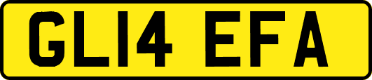GL14EFA