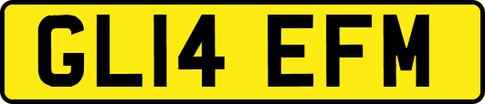 GL14EFM