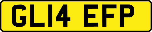 GL14EFP