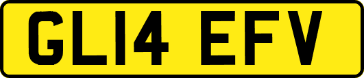 GL14EFV