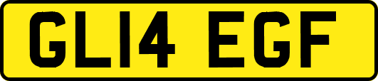 GL14EGF