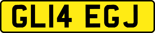 GL14EGJ