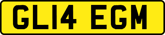 GL14EGM