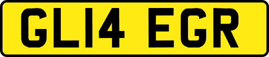 GL14EGR