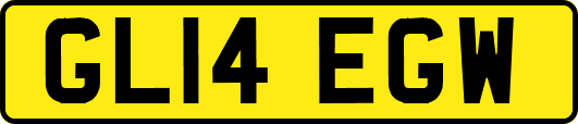 GL14EGW