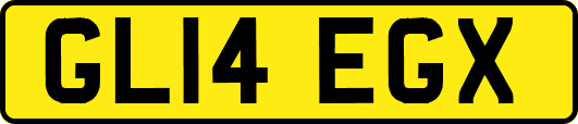 GL14EGX