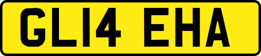 GL14EHA