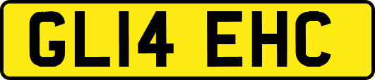 GL14EHC