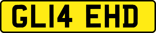 GL14EHD