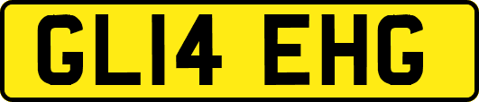 GL14EHG