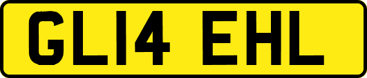 GL14EHL