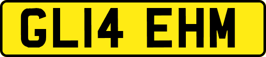GL14EHM
