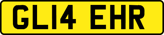 GL14EHR