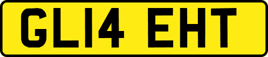 GL14EHT