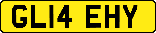 GL14EHY