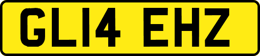 GL14EHZ