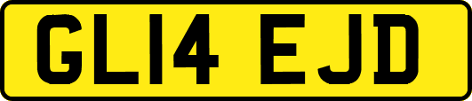 GL14EJD