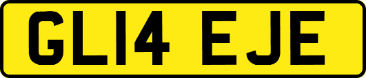 GL14EJE